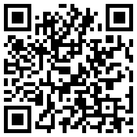 qrcode für ERGOTRON LX EXTENSION Matte Black - 45-289-224