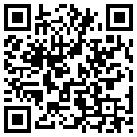 qrcode für ERGOTRON LX Dual Stacking Arm Tall Pole Black Accents Polished - 45-549-026
