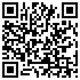 qrcode für ERGOTRON LX Dual Stacking Arm Extension Collar Kit Matte Black - 98-130-224