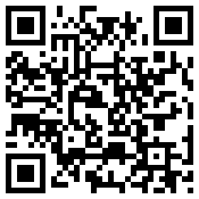 qrcode für Apple Z1KL-DE51