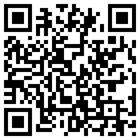 qrcode für DELL TECHNOLOGIES 634-BYKY - DELL Windows Server 2022 Standard Edition Add License ROK 16CORE Cus