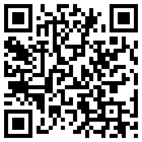 qrcode für Intel E810XXVDA2OCPV3