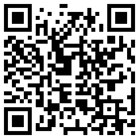 qrcode für Equip 605711 - RJ45 patch cable / FTP Cat7 SFTP 2 0 white HF (SSTP)