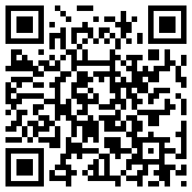qrcode für Apple Z1KL-DE55