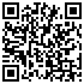 qrcode für Trilux 9002622919 luminaire insert E-Line 782IP50