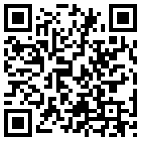 qrcode für DELOCK 91758 - SuperSpeed USB Card Reader CF / SD / Micro SD / MS / M2 / xD memory cards