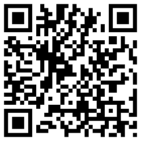 qrcode für DELOCK 64157 - Thunderbolt 4 Hub 3 Port additional SuperSpeed USB 10Gbps Type A Port 8K