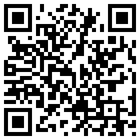 qrcode für DELOCK 86703 - Magnetic Thunderbolt 3 USB Cable 4K 60Hz male male angled 1 20m