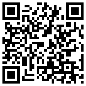 qrcode für ICY-Box 60820 - ICY BOX IB 127CL U3 2Bay Docking Clonstation 2 5inch 3 5inch SATA drives