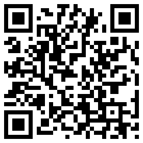 qrcode für DELOCK 87148 - USB Charging Cable 3 1 USB Type Lightning / Micro USB / USB Type 30cm