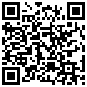 qrcode für Apple Z1KL-DE59