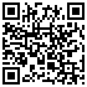 qrcode für Apple Z1KL-DE61