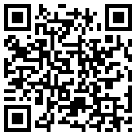 qrcode für Apple Z1KM-DE52