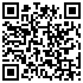 qrcode für Apple Z1KL-DE58