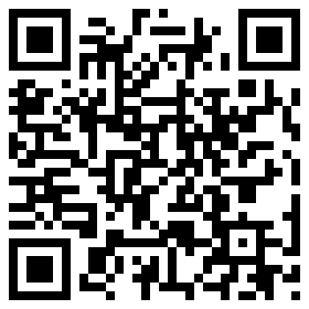 qrcode für CRU DataPort 40650-2530-0100