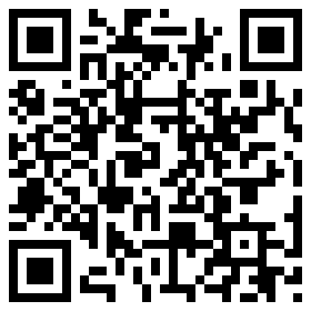 qrcode für Busch Jaeger 2601/2SKWNH-53 - Busch Jaeger AP / WD heating emergency switch 2 pole ocean IP44 2601/2