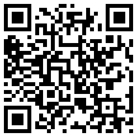 qrcode für Apple Z1KL-DE65