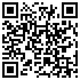 qrcode für Apple Z1KJ-DE07