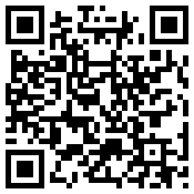 qrcode für Apple Z1KJ-DE27