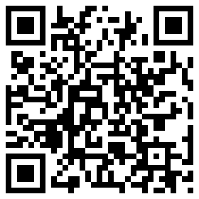 qrcode für Siemens 6SL3252-0BB01-0AA0 - SINAMICS save Brake Relay 6SL3252 0BB01 0