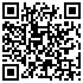 qrcode für Apple Z1KM-DE54