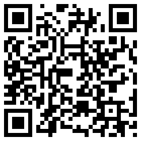 qrcode für Apple Z1KK-DE06