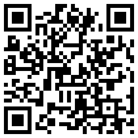 qrcode für DELOCK 90556 - Industrial Barcode Scanner 1D 2D 2 4GHz Bluetooth inductive charging