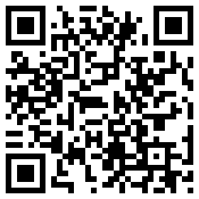 qrcode für DELOCK 90061 - 8 port SATA PCI Express x8 Card Connection Cable