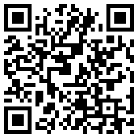 qrcode für DELOCK 90078 - PCI Express x16 Card 4x internal NVMe 2 Key Low Profile Form Factor