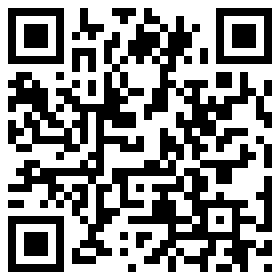 qrcode für DELL TECHNOLOGIES 634-BYKX - DELL Windows Server 2022 / 2019 Datacenter Edition Add License ROK