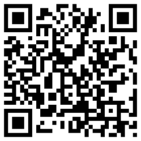 qrcode für DELL TECHNOLOGIES 634-BYLF - DELL Windows Server 2022 Datacenter w/reassign ROK 16CORE