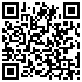 qrcode für DELL TECHNOLOGIES 634-BYKT - DELL 1 pack Windows Server 2022 Remote Desktop Serv CALs Device Cus Kit