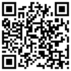 qrcode für Mennekes 98119 - combination socket preJwired