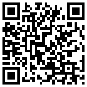 qrcode für DELL TECHNOLOGIES 634-BYKU - DELL 50 pack Windows Server 2022/2019 Device CALs STD DC Cus Kit