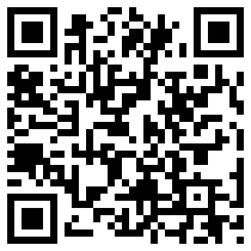 qrcode für HPE Mellanox MCX631432AS ADAI Ethernet 10/25Gb 2 port SFP28 OCP3 Adapter - P42041-B21