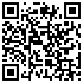 qrcode für Apple Z1KK-DE04