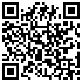 qrcode für Apple Z1KL-DE56