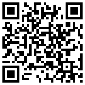 qrcode für Apple Z1KL-DE60