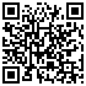 qrcode für Apple Z1KL-DE64