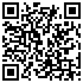 qrcode für LOGITECH Small Room Bundle Rally Bar Mini & Tap IP Swiss - 991-000390