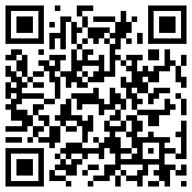 qrcode für SITECO 59MP3003