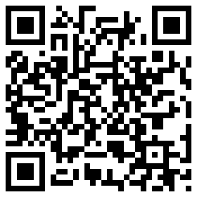 qrcode für Apple Z1KL-DE68