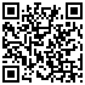 qrcode für SITECO 59MP3004