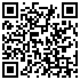 qrcode für DELL TECHNOLOGIES DELL 24 Monitor P2423D 60 5cm 23 8inch HDMI DisplayPort - DELL-P2423D