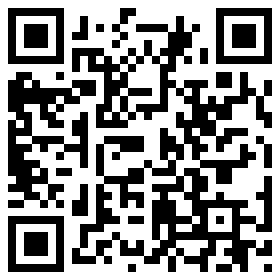 qrcode für Trilux 9002622841 luminaire insert E-Line 782IP50