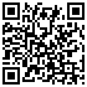 qrcode für Trilux 9002622821 luminaire insert E-Line 782IP50
