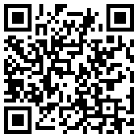 qrcode für Trilux 9002622653 luminaire insert E-Line 782IP50 LN 140-830DD