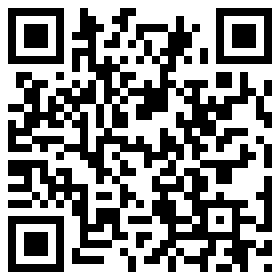 qrcode für LOGITECH Huddle Room Bundle Meetup & RoomMate & Tap IP UK - 991-000412