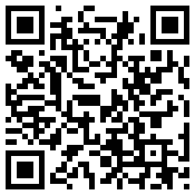 qrcode für Trilux 9002622587 lamp module 782IP50 LEN 40
