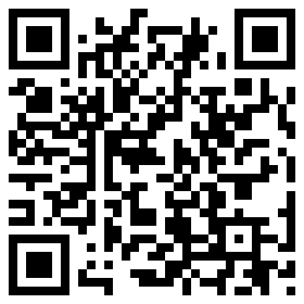 qrcode für LOGITECH Medium Room Bundle Rally Bar & Tap IP EU - 991-000422